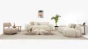 Evora Set
