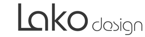Lako Design